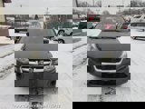 Used 2014 Subaru Impreza 2.0i image 3