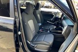 Used 2022 Kia Soul LX image 6