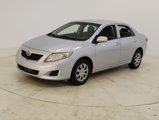 Used 2009 Toyota Corolla LE image 4