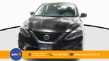 Used 2019 Nissan Sentra S image 4