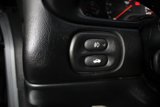 Used 2004 Chevrolet Corvette Convertible w/ Preferred Equipment Group image 6