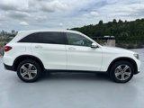 Used 2019 Mercedes-Benz GLC 300 image 2