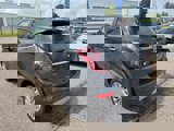 Used 2018 Buick Encore Preferred image 2