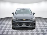Used 2019 Chevrolet Trax LS w/ Tint and Cruise Package image 2
