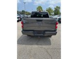 Used 2019 Ford F150 XL w/ Equipment Group 101A Mid image 6