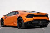 Used 2018 Lamborghini Huracan LP 580-2 image 4
