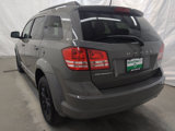 Used 2020 Dodge Journey SE w/ Blacktop Package image 6
