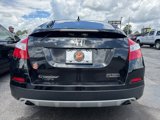 Used 2014 Honda Crosstour EX-L image 4