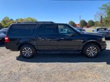 Used 2015 Ford Expedition EL XLT w/ Equipment Group 202A image 3