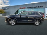 Used 2024 Honda CR-V EX image 2