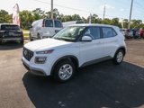 Used 2021 Hyundai Venue SE image 4