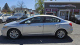 Used 2012 Honda Civic EX image 3
