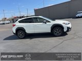 Used 2021 Subaru Crosstrek 2.5i Sport image 4