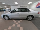 Used 2007 Honda Accord SE image 2