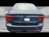 Used 2024 Volvo S60 B5 Core image 5