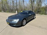 Used 2003 Mercedes-Benz SL 500 image 3