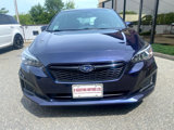 Used 2019 Subaru Impreza 2.0i Sport image 5