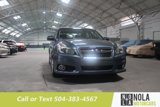 Used 2014 Subaru Legacy 2.5i Limited image 5