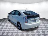 Used 2012 Toyota Prius Three image 3