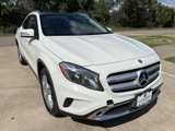 Used 2015 Mercedes-Benz GLA 250 4MATIC image 2