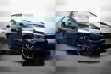 Used 2022 Kia Forte LXS image 2