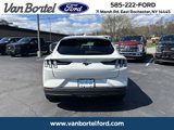 Used 2021 Ford Mustang Mach-E Select image 4