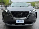 Used 2021 Nissan Rogue SV image 2