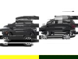 New 2026 Dodge Durango GT image 2