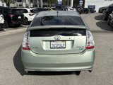 Used 2008 Toyota Prius image 5