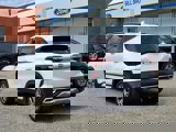 Used 2021 Kia Seltos SX w/ SX Sunroof Package image 2