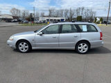 Used 2003 Saturn L-Series LW300 w/ Convenience Pkg image 6
