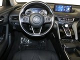 Certified 2022 Acura TLX image 3
