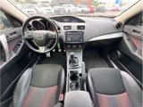 Used 2013 MAZDA MAZDA3 Touring image 5