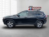 Used 2019 Jeep Cherokee Limited image 4