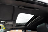 Used 2014 Honda Accord Touring image 4