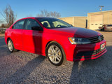 Used 2015 Volkswagen Jetta SE image 3