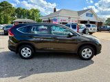 Used 2014 Honda CR-V LX image 6