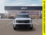 New 2025 Kia Telluride SX Prestige X-Line image 2