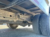 Used 2022 GMC Savana 3500 Extended w/ Power Convenience Package image 5