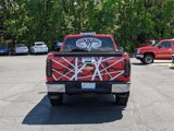 Used 2007 Chevrolet Silverado 1500 LT w/ 1LT Convenience Package image 5
