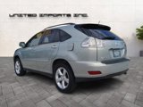 Used 2008 Lexus RX 350 2WD image 3