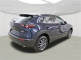 New 2025 MAZDA CX-30 AWD 2.5 S image 5
