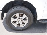 Used 2015 Ford F150 XLT w/ Equipment Group 302A Luxury image 5
