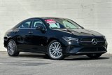Certified 2025 Mercedes-Benz CLA 250 image 2