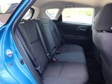 Used 2018 Toyota Corolla iM image 4