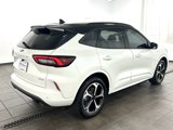 Used 2024 Ford Escape ST-Line Select w/ Tech Pack #2 image 5
