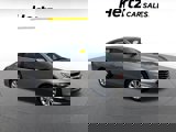 Used 2023 Chevrolet Malibu LT w/ Driver Confidence Package image 2