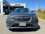 Used 2019 Subaru Legacy 2.5i Limited image 2