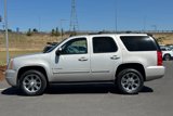 Used 2009 GMC Yukon SLT image 6