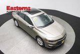 Used 2022 Chevrolet Malibu LT image 3